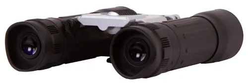 Бинокль Konus Basic 10x25 фотография