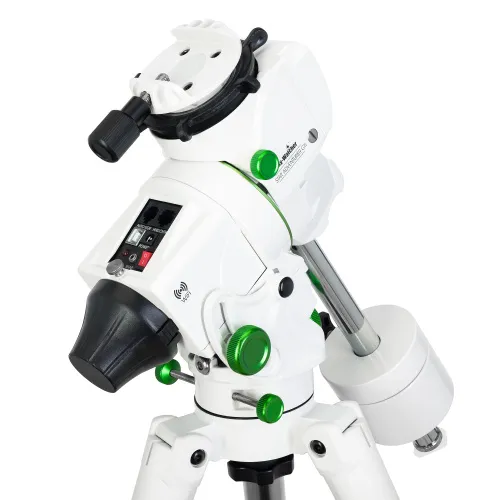 Монтировка Sky-Watcher Star Adventurer GTi с треногой картинка