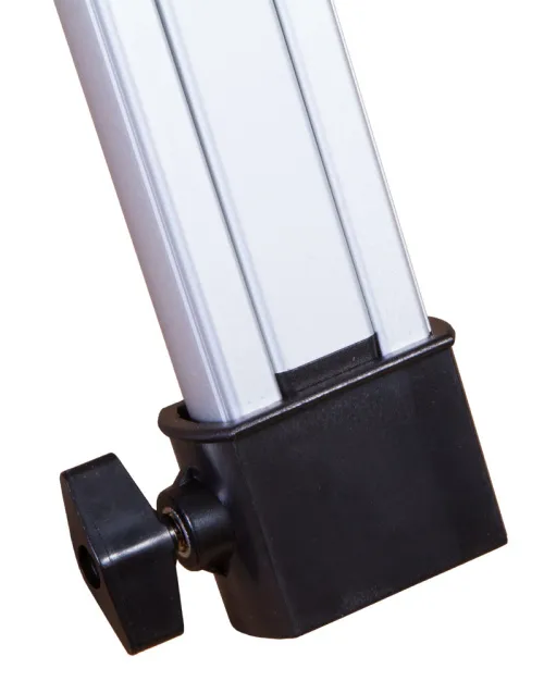 Телескоп Levenhuk Skyline BASE 120S фото