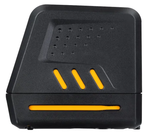 Лазерный уровень Ermenrich BASE LT20 фото