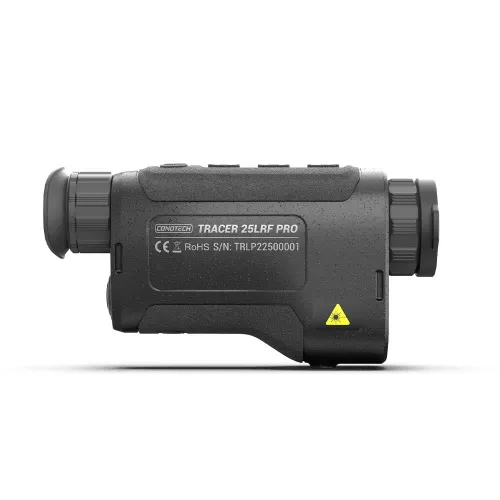 Тепловизор CONOTECH Tracer 25 LRF Pro с дальномером фотография