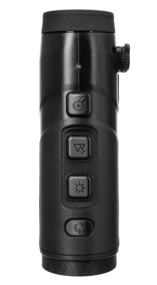 Монокуляр тепловизионный Levenhuk Fatum Z100 фотография