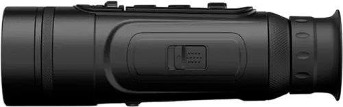 Монокуляр тепловизионный LZIRTEK Siva 650L фото