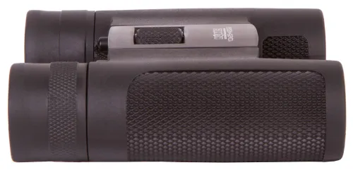 Бинокль Konus Next-2 10x25 фотография