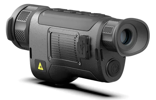 Монокуляр тепловизионный LZIRTEK Hors 650L фотография