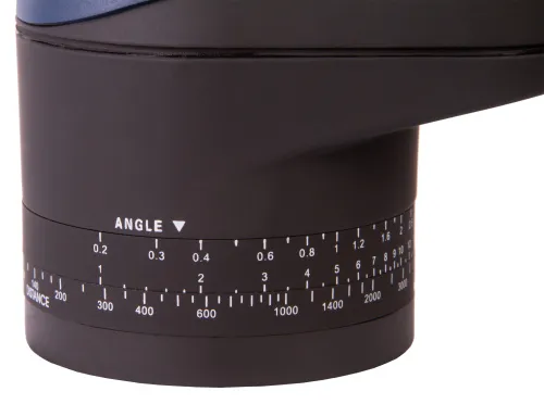 Бинокль Konus Tornado 7x50 фото