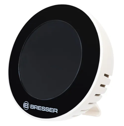 Гигрометр Bresser Air Quality INV с датчиком CO2 фото