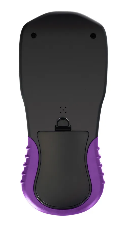 GPS-измеритель площади Ermenrich Reel BD30 картинка