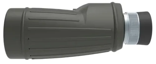 Бинокль MewLite Whale 10x50 Porro картинка