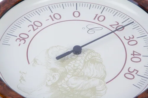 Термометр Konus Thermo Classic изображение