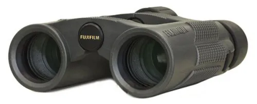 Бинокль Fujinon KF 10x32 W изображение