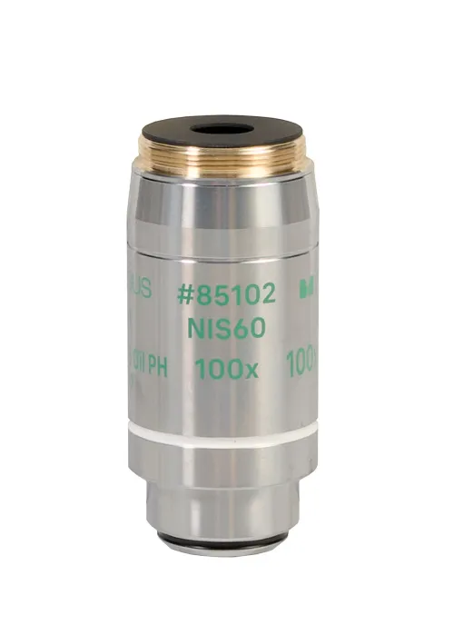 Фазово-контрастное устройство MAGUS PH2 фотография