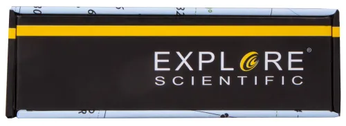 Светофильтр Explore Scientific H-Beta, 1,25" картинка