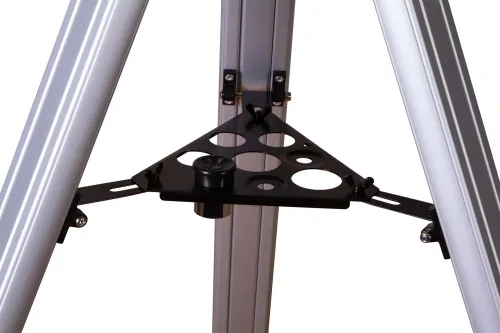 Телескоп Konus Konuspace-7 60/900 EQ изображение