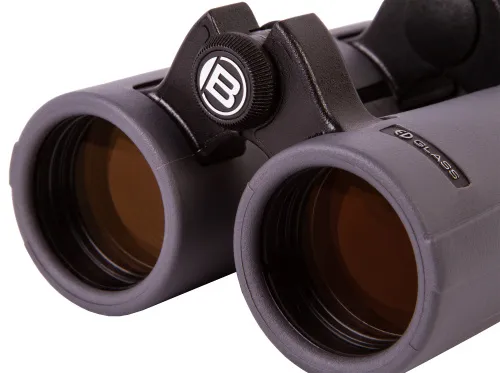 Бинокль Bresser Pirsch ED 10x34 фото