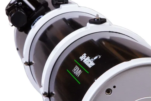 Труба оптическая Sky-Watcher BK MAK190 Newtonian картинка