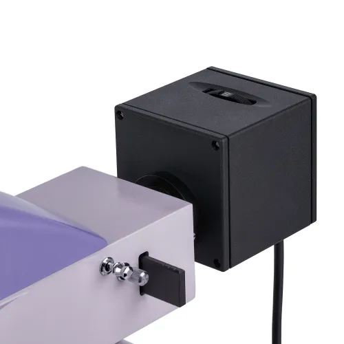 Микроскоп люминесцентный цифровой MAGUS Lum D400L изображение