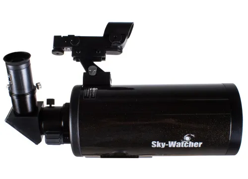 Труба оптическая Sky-Watcher BK MAK90SP OTA фото