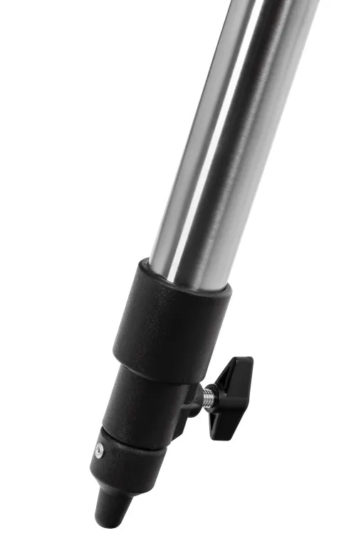 Телескоп Sky-Watcher 809AZ-GO2 SynScan GOTO фото