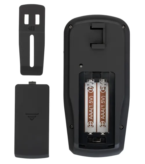 Термощуп кулинарный Levenhuk F30, беспроводной фотография