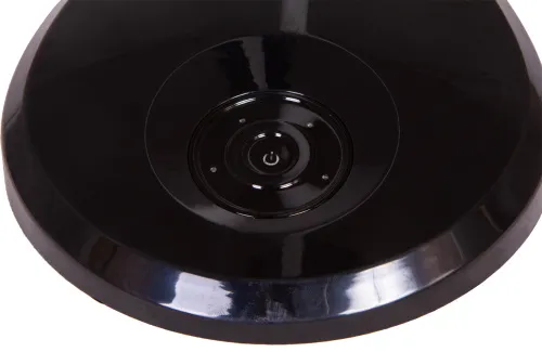 Лупа-лампа Levenhuk Zeno Lamp ZL13, белая картинка