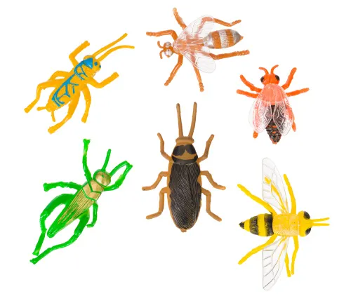 Походный набор Levenhuk LabZZ SK30 фотография