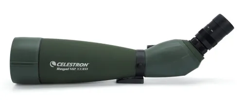 Зрительная труба Celestron Regal M2 100 ED фотография