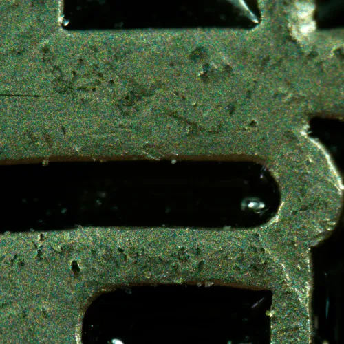 Микроскоп стереоскопический MAGUS Stereo A18T фото