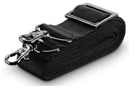 Бинокль Hawke Frontier APO 10x42, зеленый изображение