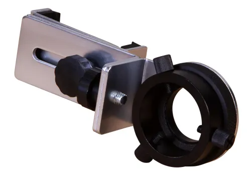 Телескоп Konus Konustart-700B 60/700 AZ картинка