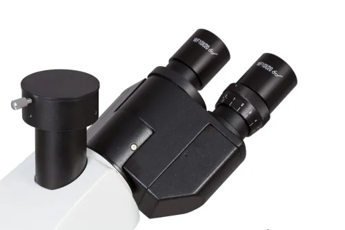 Микроскоп Bresser Science TRM-301 фотография