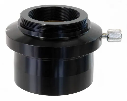 Телескоп Bresser Messier NT-130/1000 EXOS-1/EQ4 фотография