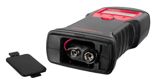 Датчик влажности Ermenrich Wett MW10 картинка