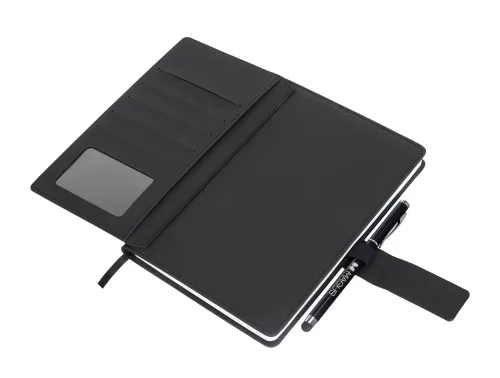 Подарочный набор MAGUS фотография