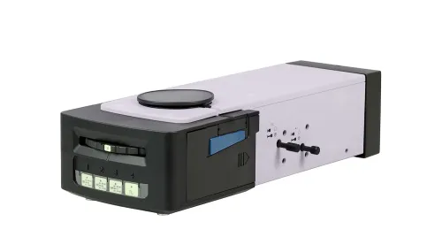 Насадка эпи-люминесцентная MAGUS Epi-FL04 LED, блоки люминесцентных фильтров FITC/TRITC/DAPI изображение