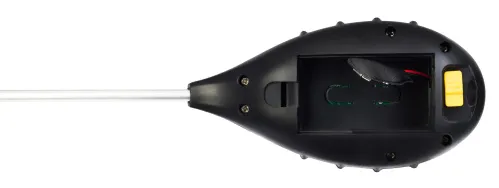 Анализатор почвы Levenhuk Wezzer PH20 картинка