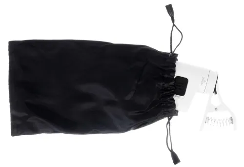 Микроскоп карманный для проверки денег Levenhuk Zeno Cash ZC14 фотография