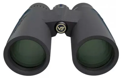 Бинокль Vector Optics Continental 10x42 ED фотография
