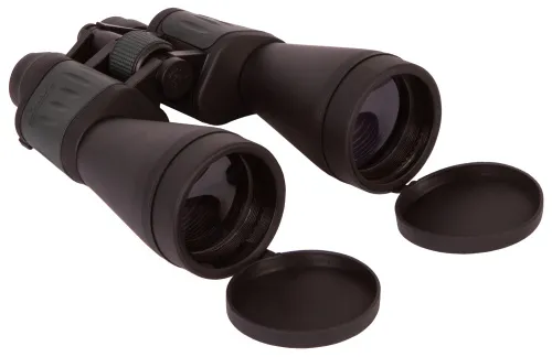 Бинокль Konus NewZoom 10–30x60 картинка