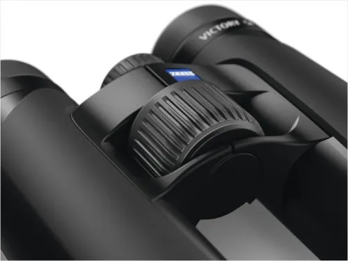 Бинокль Carl Zeiss Victory SF 10x32 изображение