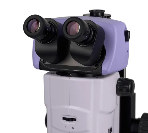Микроскоп стереоскопический MAGUS Stereo A18T фотография