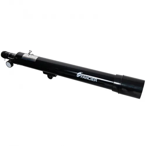 Телескоп FANCIER F60050M фотография