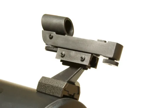 Телескоп Levenhuk Skyline PRO 127 MAK фотография