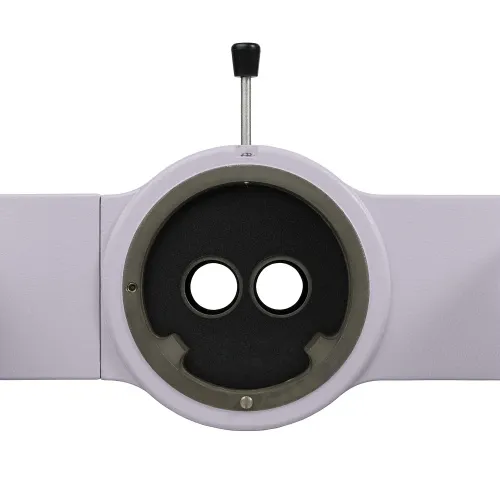 Вставка MAGUS BTP A10 с двумя каналами визуализации фото