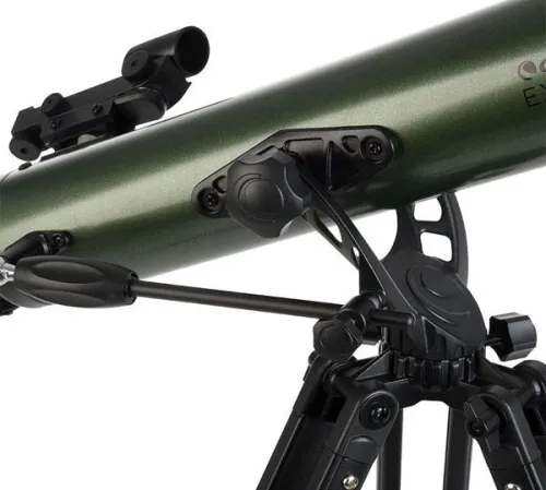 Телескоп Celestron ExploraScope 70 AZ фотография