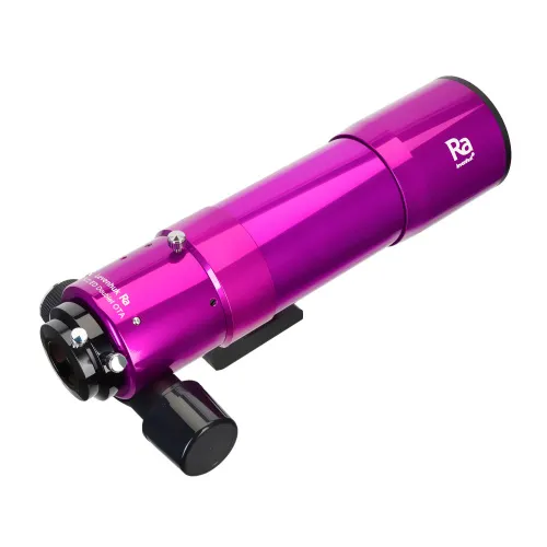 Levenhuk Ra R72 ED Doublet Kit v4 фотография