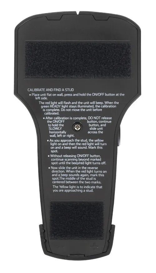 Детектор проводки Ermenrich Ping SD20 фотография