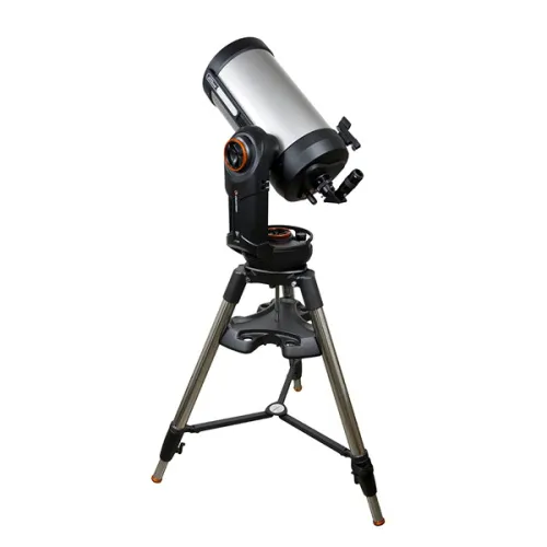 Телескоп Celestron NexStar Evolution 9,25" фотография
