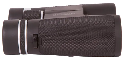 Бинокль Konus Woodland 10x42 фотография