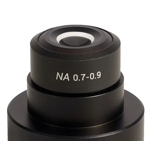 Конденсор темного поля MAGUS DF3 NА 0,7–0,9 фотография